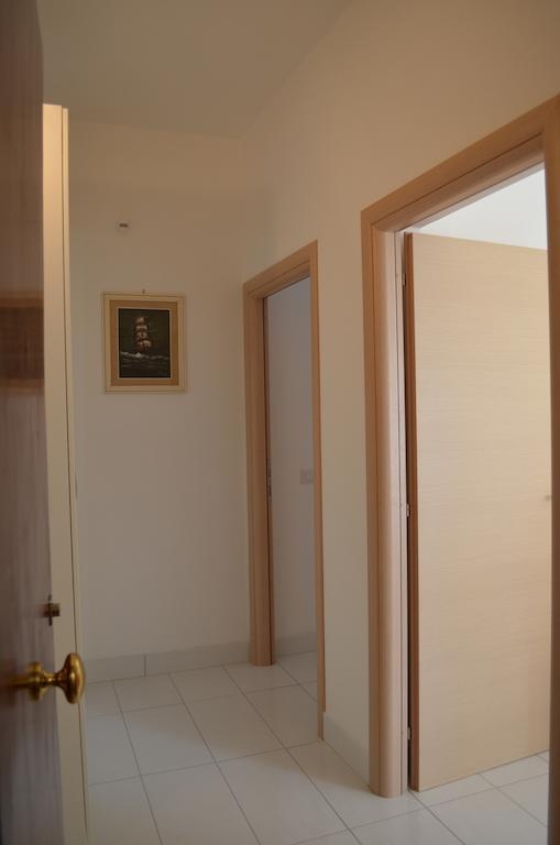 Case Maiori Extérieur photo