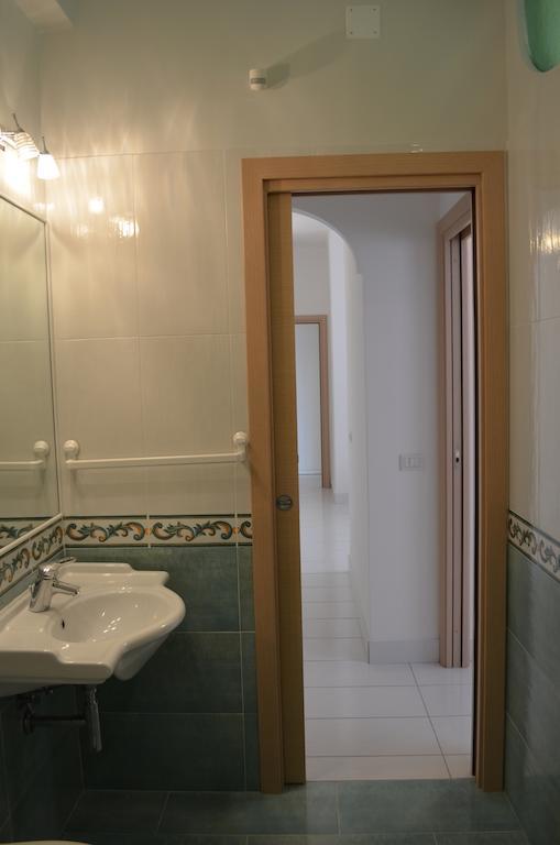 Case Maiori Chambre photo