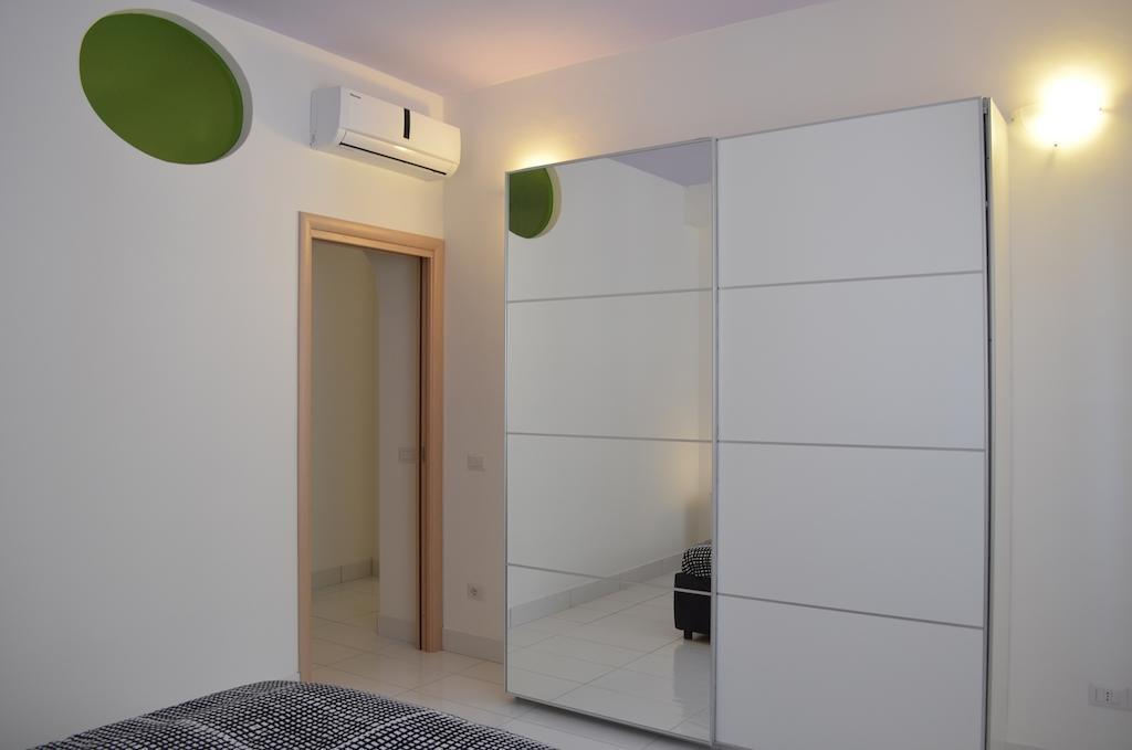 Case Maiori Extérieur photo