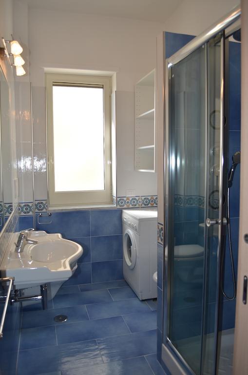 Case Maiori Chambre photo